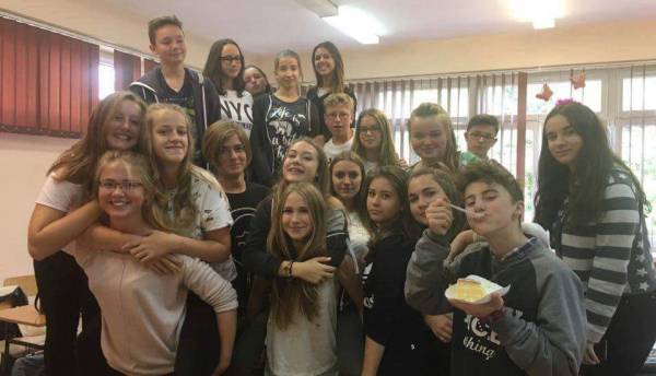 zdj_1